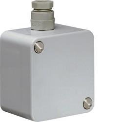 Sondă temperatură exterioară IP65 EK086 HAGER