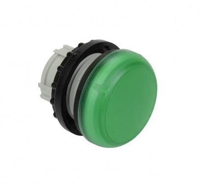 Indicator Luminos Verde M22-L-G -Eaton